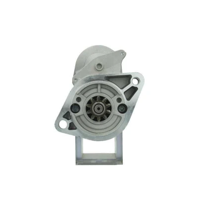 Bilde av CV PSH 190.589.102.050 Starter 12 2,0 10 TOYOTA: Land Cruiser Prado 90, 120, HIACE 4 Kasten