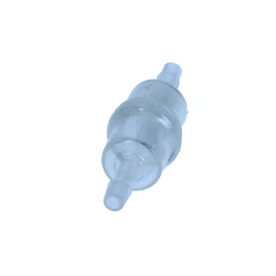 Bilde av MAXGEAR 26 2285 Drivstoffilter ledningsfilter