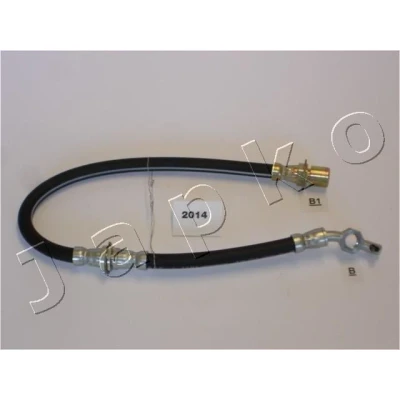 Bilde av JAPKO 692014 Holder, bremseslange