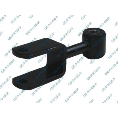 Bilde av stang, stabilisator, bakaksel begge sider, mercedes benz,vw, 2E0511051G, 68013818AA, 9063201489, A9063201489