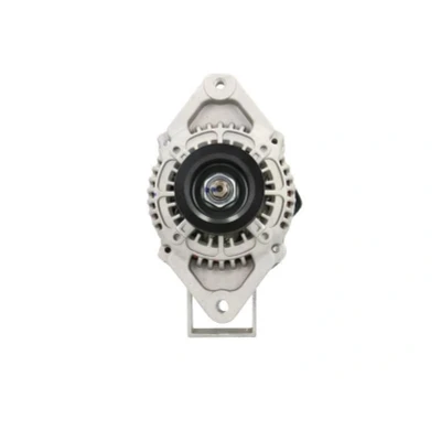 Bilde av CV PSH 185.502.050.050 Dynamo 12V 50A SUZUKI: Samurai SUV Cabrio
