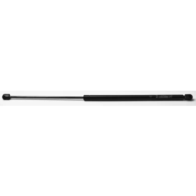 Bilde av Pneumatisk fjær, koffer / lasterom, vw new beetle, beetle cabriolet, 1C0823359B, 1C0823359C, 1C0823359D, 1C0823359E