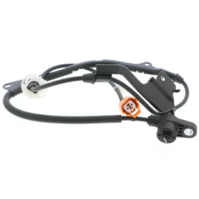 Bilde av VEMO V26 72 0108 ABS Sensor foran venstre Original Quality for kjøretøy med 12