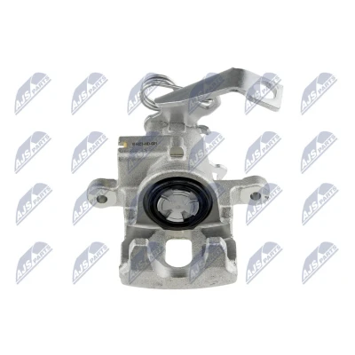 Bilde av NTY HZT HD 021 Bremsecaliper høyre bakaksel, uten festeramme HONDA: CIVIC 8 Hatchback