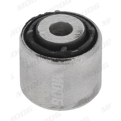 Bilde av MOOG AU SB 17113 Styrestang Lagring bak, bakaksel begge sider, nede 42,3