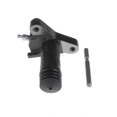 Bilde av BLUE PRINT ADC43607 Slavesylinder MITSUBISHI: PAJERO 2