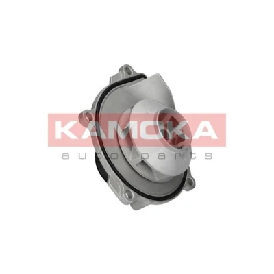Bilde av Vannpumpe, chrysler grand voyager v, dodge nitro, jeep cherokee, wrangler iii, lancia minibus, minivan, 00K68027359AA, 68027359