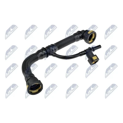 Bilde av NTY EPCV CT 000 Veivhusventilasjon PEUGEOT: 207 Hatchback