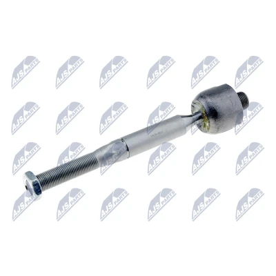 Bilde av NTY SDK CH 063 Styrestag framaksel