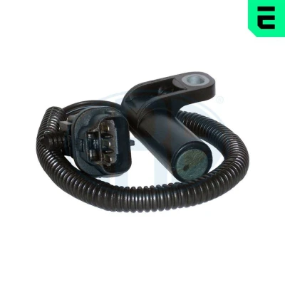 Bilde av Impulsgiver, veivaksel, jeep cherokee, comanche, grand cherokee i, ii, wrangler 4897189AA, 4897321AA, 560