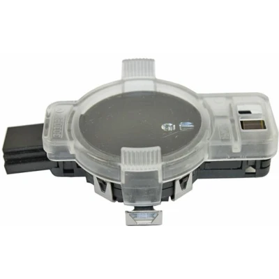 Bilde av METZGER 0901180 Regnsensor AUDI: A6 C7 Avant