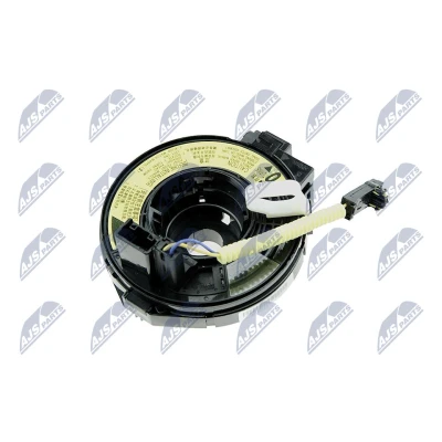 Bilde av NTY EAS TY 023 Airbag slepering