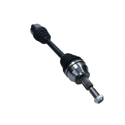 Bilde av MAXGEAR 49 2356 Drivaksel framaksel venstre 640, 61 FORD: Focus 3 Turnier, 3, Mk3 Varebil / Stasjonsvogn