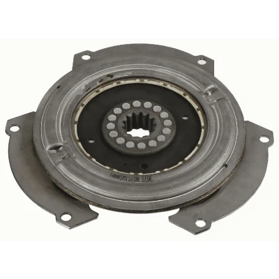 Bilde av Torsjonsdemper, clutch SACHS 1866 600 023