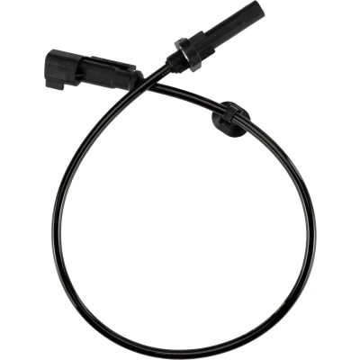 Bilde av TRW GBS2843 ABS sensor aktiv 527 FORD: Transit V363 Van, Minibuss