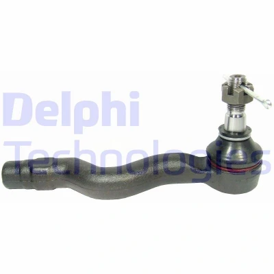 Bilde av DELPHI TA2357 Endeledd 13 MAZDA: RX 8