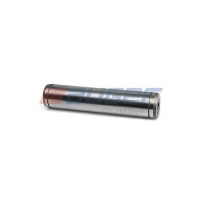 Bilde av Bremsesko bolt AUGER 53331