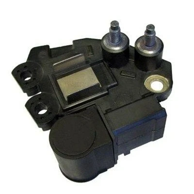 Bilde av MAGNETI MARELLI 940016093900 Generatorregulator