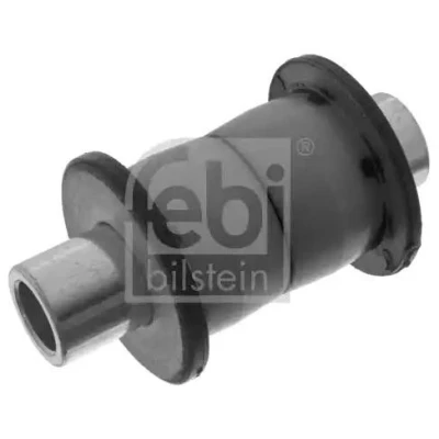 Bilde av FEBI BILSTEIN 100694 Foring, fjærøye