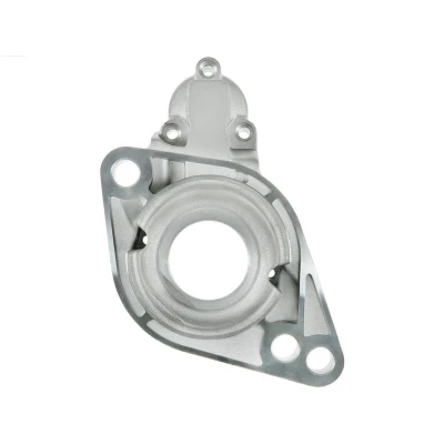 Bilde av AS PL SBR0050 Lager, starter