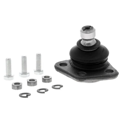 Bilde av VAICO V10 0964 Bærekule framaksel EXPERT KITS + VOLKSWAGEN: GOLF 1, PORSCHE: 924 Coupé, 944 Coupé