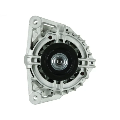 Bilde av AS PL A4046 Dynamo 12V 90A