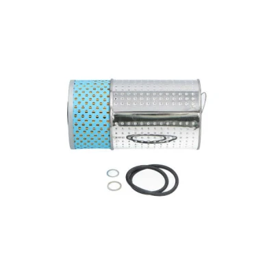 Bilde av Oljefilter, daewoo,mercedes benz,ssangyong, 6011800109ME, 6011840025, 6611803009, P6611803009