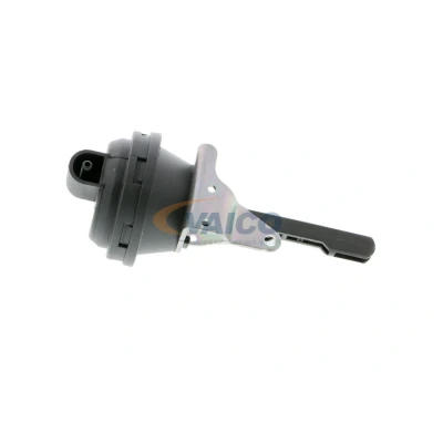 Bilde av VAICO V10 3669 1 Undertrykk styreventil, avgassresirkulering SKODA: Octavia 2 Combi