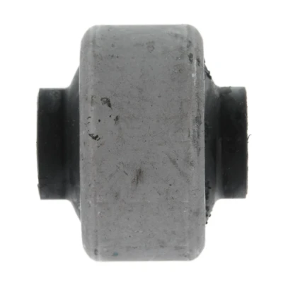 Bilde av CORTECO 21652307 Styrestang Lagring innvendig, framaksel for casterstag AUDI: 100 C4 Sedan, A6 Avant, Avant