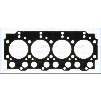 Bilde av AJUSA MULTILAYER STEEL 10119210 Toppakning 1,52 98 1 JEEP: Cherokee II, FORD: SCORPIO 2