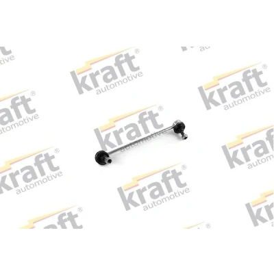 Bilde av KRAFT 4305019 Stabstag framaksel, høyre M10x1.5