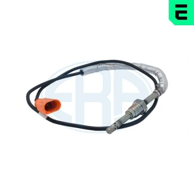 Bilde av ERA 551118 Sensorer VOLKSWAGEN: Golf 6, 5, Tiguan I, SKODA: Octavia 2 Combi, Superb II Hatchback, AUDI: A3 Sportback