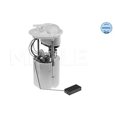 Bilde av MEYLE 214 919 0009 Brennstoff leveringsenhet elektrisk Bensin ORIGINAL Quality
