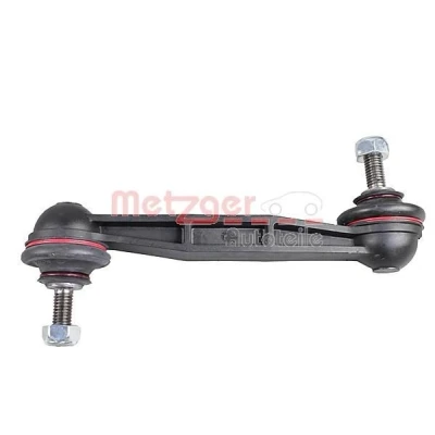 Bilde av METZGER 53047719 Stabstag bakaksel 160 KIT + PEUGEOT: 406 Stasjonsvogn