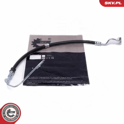 Bilde av ESEN SKV 10SKV931 Hydraulikkslange, styring