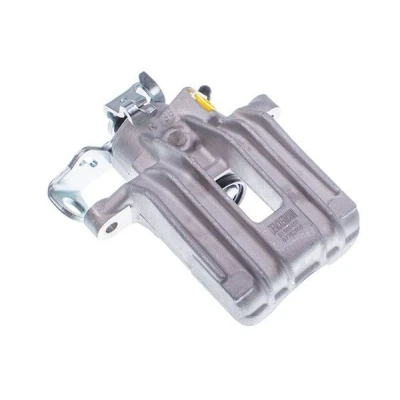 Bilde av Bremsecaliper, Venstre bakaksel, audi a2, seat cordoba, cordoba vario, ibiza iii, vw polo, polo sedan iv, 6Q0615423A, 6Q0615423B