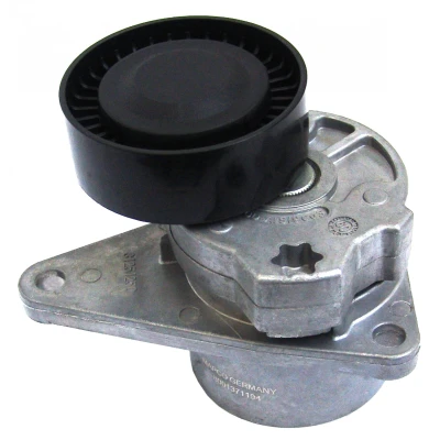 Bilde av MAPCO 23976 Spennarm, kilerem med ribber VOLVO: V70 I, S60 XC90 I