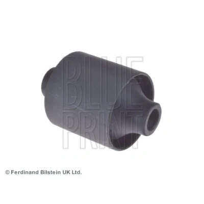 Bilde av BLUE PRINT ADJ138028 Styrestang Lagring