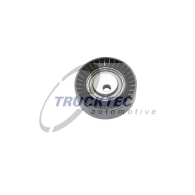 Bilde av TRUCKTEC AUTOMOTIVE 08.11.005 Styrerulle BMW: 5 Touring, Sedan, X5