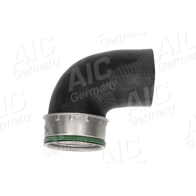 Bilde av AIC 57149 Ladeluftslange VOLKSWAGEN: Passat B5 GP Stasjonsvogn, AUDI: A4 B6 Avant, Sedan, SKODA: Superb I Sedan