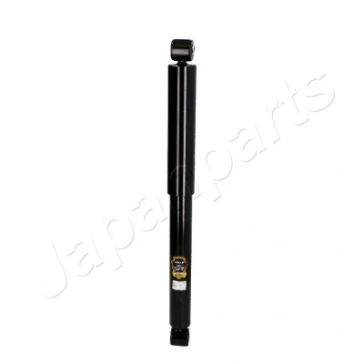 Bilde av JAPANPARTS MM 01045 Støtdemper bakaksel gasstrykk torørs teleskopstøtdemper nedre øye, øvre stift VOLKSWAGEN: Amarok Pick up
