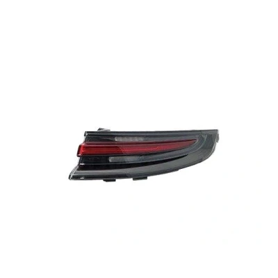 Bilde av MAGNETI MARELLI 714020770803 Baklykter høyre ytre del LED