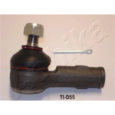 Bilde av Endeledd ASHIKA 111 0W D55