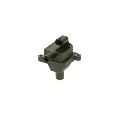 Bilde av BOSCH 1 227 030 062 Tennspole 14 ALFA ROMEO: GTV, 166