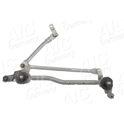 Bilde av AIC 71272 Vindusvisker Stangsystem for venstreratt foran uten elektromotor