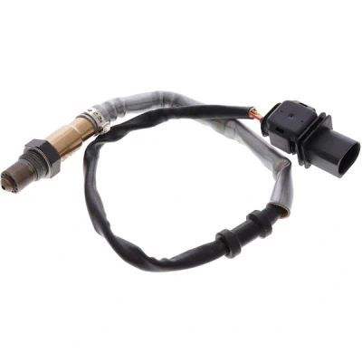 Bilde av Lambdasonde, Venstre, Til sylinder 5, 6, 7, 8, audi,porsche,seat,skoda,vw, 022 906 262 CG, 03C 90