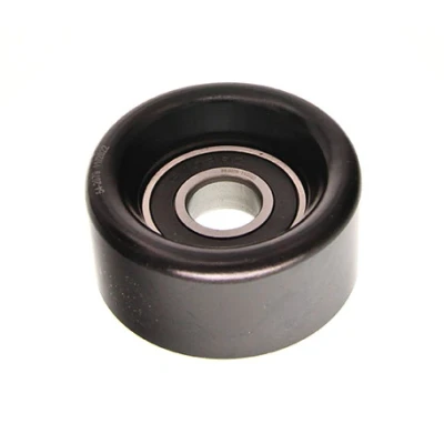Bilde av MAXGEAR 54 2079 Strammerull HYUNDAI: SANTA FE 2, ix35, KIA: Sportage III, II