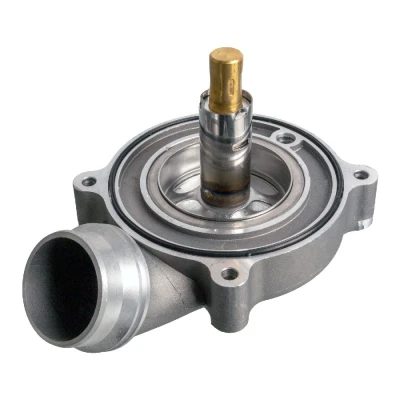 Bilde av Termostat FEBI BILSTEIN 177039