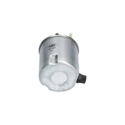 Bilde av Drivstoffilter, nissan,renault, 16400JD50A, 16400JD50D, 16400JD52A, 16400JD52D, 16400JY00A, 16400JY00C, 16400JY09D