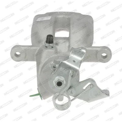 Bilde av FERODO FCL695126 Bremsecaliper Aluminiumstøpegods 118 PREMIER PEUGEOT: 308 I SW